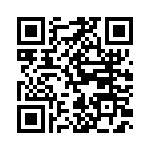 AD5170BRM50 QRCode