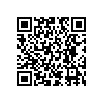 AD5170BRMZ10-RL7 QRCode