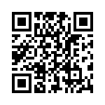 AD5170BRMZ100 QRCode