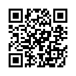 AD5170BRMZ2-5 QRCode