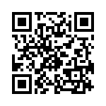 AD5170BRMZ50 QRCode