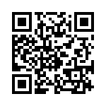 AD5172BRMZ100 QRCode