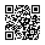 AD5173BRM10 QRCode