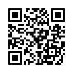 AD5173BRM2-5 QRCode