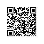 AD5175BCPZ-10-RL7 QRCode