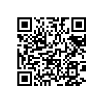 AD5200BRMZ50-REEL7 QRCode