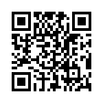 AD5200BRMZ50 QRCode