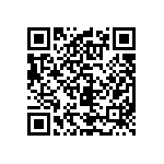 AD5203ARUZ100-REEL QRCode