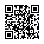 AD5204BR100 QRCode