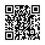 AD5206BN50 QRCode