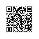 AD5207BRUZ10-RL7 QRCode