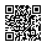 AD5207BRUZ50 QRCode