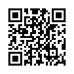 AD5220BNZ10 QRCode