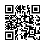 AD5220BR10 QRCode