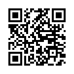 AD5222BRUZ10 QRCode