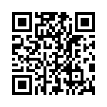 AD523-00E QRCode