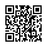 AD5231BRU10 QRCode