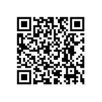 AD5235BRUZ250-R7 QRCode