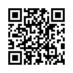 AD524-02E QRCode