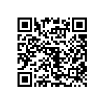 AD5241BRUZ10-R7 QRCode