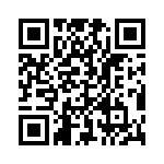 AD5241BRUZ1M QRCode