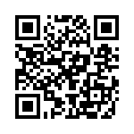 AD5242BR1M QRCode