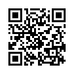 AD5243BRM100 QRCode