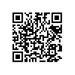 AD5246BKSZ100-R2 QRCode