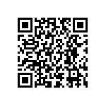 AD5247BKSZ100-2RL7 QRCode