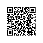 AD5247BKSZ5-RL7 QRCode