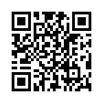 AD5248BRM10 QRCode