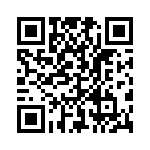 AD5248BRMZ2-5 QRCode