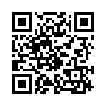 AD524BE QRCode