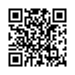 AD524CD QRCode