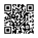 AD524CDZ QRCode