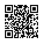 AD524SD QRCode