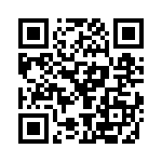 AD5251BRU1 QRCode