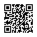 AD5252BRUZ1 QRCode