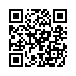 AD5253BRU1 QRCode