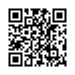 AD5253BRU10 QRCode