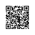 AD5253BRUZ1-RL7 QRCode