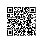 AD5254BRU10-RL7 QRCode