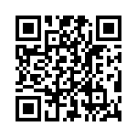 AD5262BRU50 QRCode