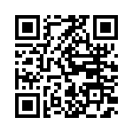 AD5263BRU20 QRCode