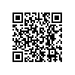 AD5263BRU50-REEL7 QRCode