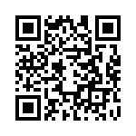 AD526BD QRCode