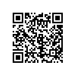 AD5271BCPZ-100-RL7 QRCode