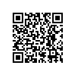 AD5272BRMZ-100 QRCode