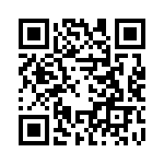 AD5290YRMZ100 QRCode