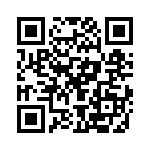 AD5300BRMZ QRCode